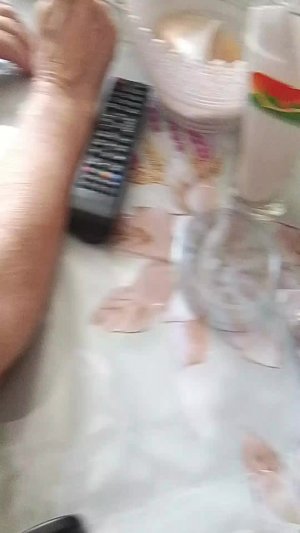 влог до вечера🌹🌹🌹🌹🌹💋💋💋💋🔥🔥🎀🎀🎀❤️❤️❤️❤️💗😘🥰💕💖💞💓♥️♥️