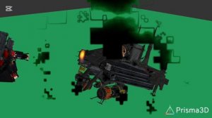 титан спикер мен 3.0 против астро