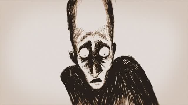 PROJECT - X - 13-13 (Alternative Mix) смотреть онлайн