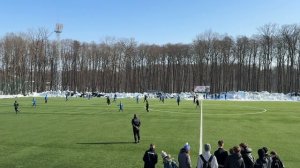 балтика 13 Гурьевск 12-13