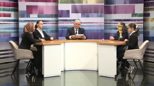 Итоги  чемпионата  и первенства  ЮФО/СКФО по спортивной гимнастике