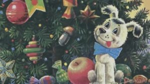 ≪ПРОПАЛА СОБАКА≫ БАМ Таксимо Татьяна Шаманская. АВТОРЫ: ВЛАДИМИР ШАИНСКИЙ,ВЛАДИМИР ЗАРУБИН