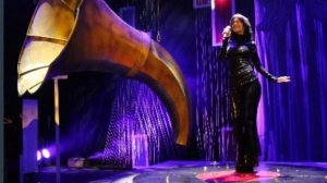 Жителям и гостям Ставрополя предлагают интересно и творчески провести выходные