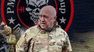 ПРИГОЖИН_ «Россия докатилась »_