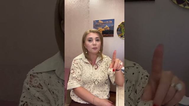 Записи эфиров