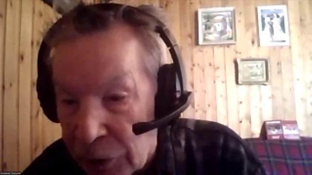 28.02.26  Учредительное заседание СЕЛО-СТРОИТЕЛЬНОЙ АЛЬЯНС-КОРПОРАЦИИ НОВАЯ АРКАДИЯ