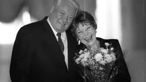 Враги Народа ЕБН