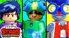 лего браво стасс