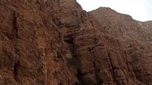 Гуляем в горах!