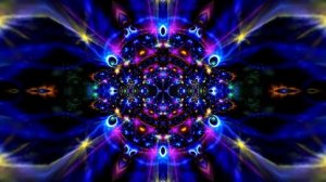 Видеофоны! Видеофон Зимняя Сказка 4 от Киностудии Мудрого Кота Тимофея!