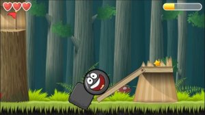 КРАСНЫЙ ШАРИК, , ЧЁРНЫЙ БЕСПОЩАДНЫЙ КВАДРАТ.  КРАСНЫЙ ШАРИК И ПЕРСОНАЖИ