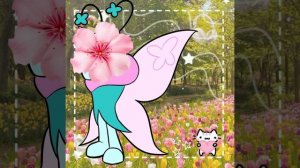 ЕЕЕЕ ПЕРВЫЙ ФУЛД В МАКСЕЕЕ