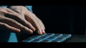 【女性が歌う】Lemon/米津玄師(Full Covered by コバソロ & 春茶)