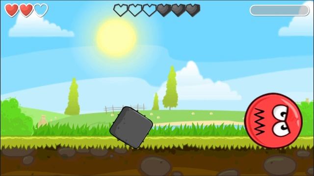 КРАСНЫЙ ШАРИК, , ЧЁРНЫЙ БЕСПОЩАДНЫЙ КВАДРАТ.  КРАСНЫЙ ШАРИК И ПЕРСОНАЖИ