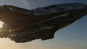 Английские ракеты ударили по Чувашии - Возможный Император приказал ударить по Лондону орешником