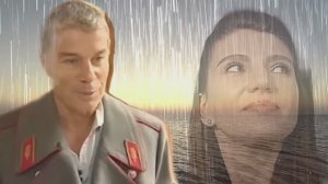 Олег Газманов. Только дождись меня...