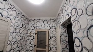 11829875 ПСОК Победит-2