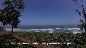 Кабул под огнем  Началась война между Пакистаном и Афганистаном