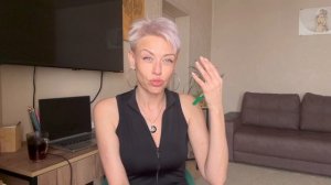 БЛИЗНЕЦЫ ♊ - ПРОГНОЗ МАРТ 2026