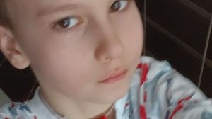 запускаю корабль