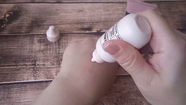 Этот или тот?!