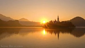 На планету людей (1). Минус. Родник хвалы и вдохновенья.