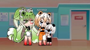 морские свинки: извините