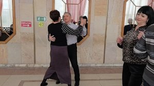 А я такая классная... 28.02.26...