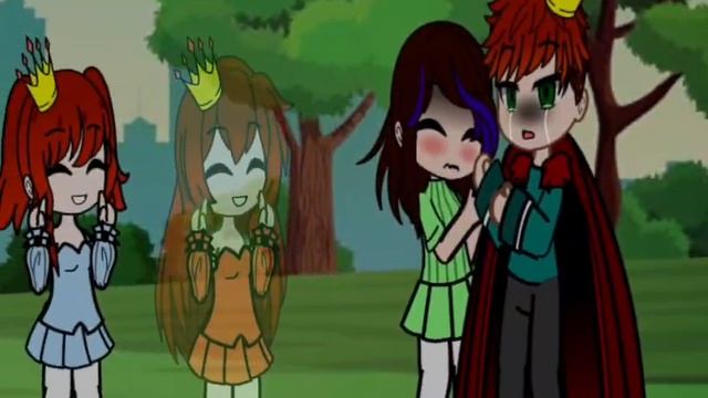 прода смотреть онлайн