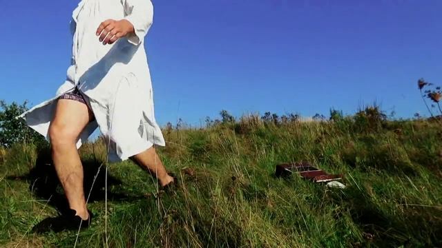 Альтернативные методики Доктора Роганова!