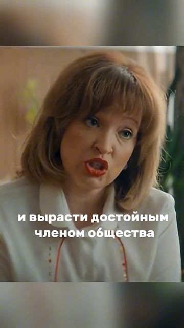 Детство в 00-х оно такое.