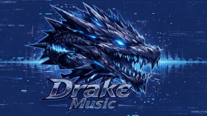 ФОНК НА РЕПИТЕ: 60 минут без остановки (самый сочный звук) 🔊