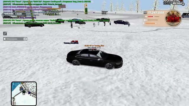 RADMIR CRMP 2026-02-28 20-51-15_Trim (2) смотреть онлайн