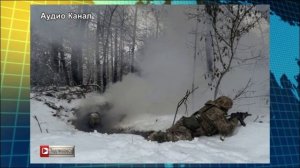 Атаки ВСУ на Россию   какие регионы оказались в опасности ночью 28 февраля