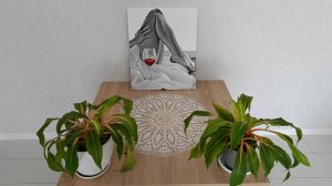 28-02-2026 отчёт в СП Рисуй как Ван Гог с Катериной Шурм