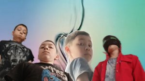 Серёжа и Алёша - 139 серия [Нас похитили?]