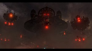 What If Titan TV man “LEFT" in Skibidi Toilet 74? (part 1)