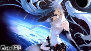 Nightcore - Start Again