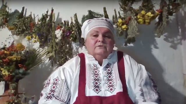 Запаховая грамотность. Ароматы.