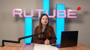 Грантовый проект "Информационная платформа: страница памяти"