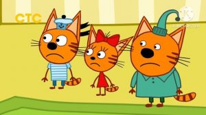 страшный взлом телеканала Стс!