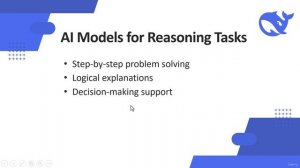 1. 3. Choosing the Right AI Model for Coding, Reasoning & Automation