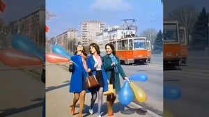 Песня,из прошлого в будущее " А ты опять сегодня не пришла" ДьяченкоЛГ. из инета.