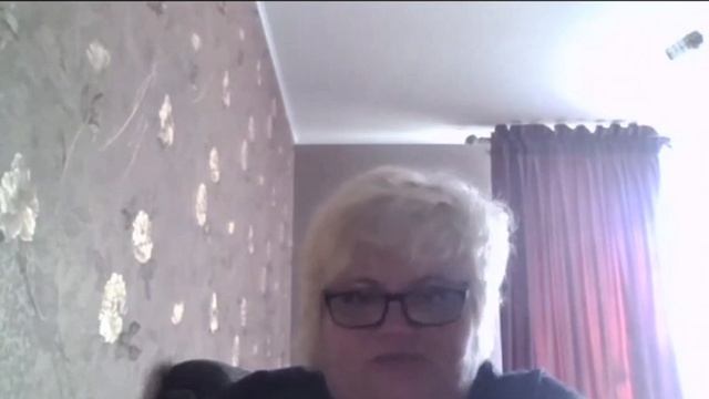 Отзыв о курсе "Комплексная терапия зависимостей" смотреть онлайн