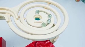 Шарики_катаются_по_лабиринту_126