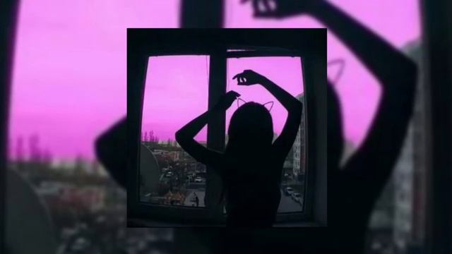 вайбовый плейлист 🎧 в дорогу _ Speed up смотреть онлайн