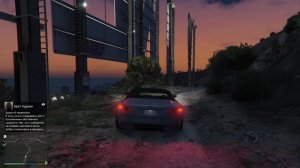 Прохождение игры Grand Theft Auto V Legacy (Стрим) в 2026 # 14