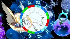 РЕТРО МЕРКУРИЙ МАРТ 2026 🌟 ВСЁ ЧТО ВАЖНО ЗНАТЬ 🌟 ПРОГНОЗ | ЛЕКЦИЯ ДЛЯ СНА | ТВОЙ НЕЖНЫЙ АСТРОЛОГ