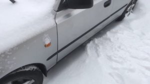 Мопеды сериал | Серия 1971