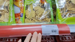 Такой вот вышел день.Испортилась погода.